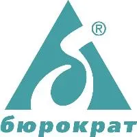 Бренд